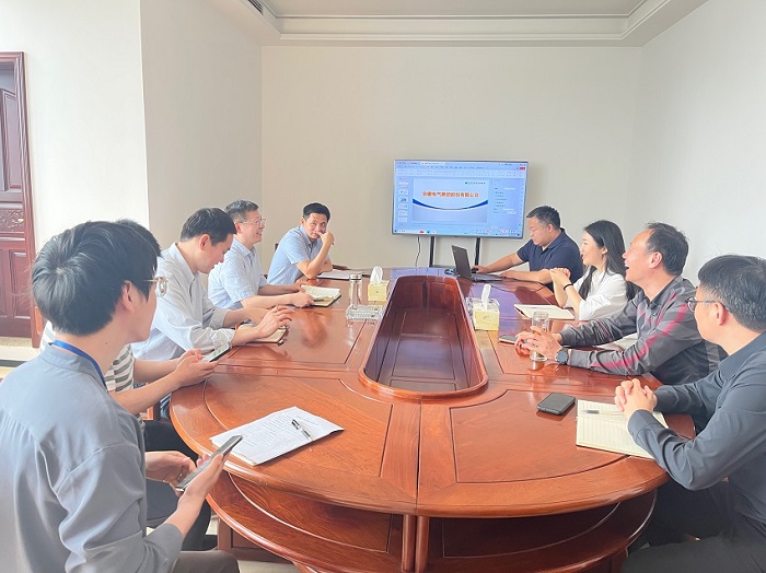 AGGAME·(中国区)集团官方网站