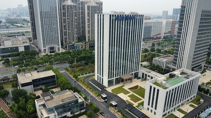 AGGAME·(中国区)集团官方网站