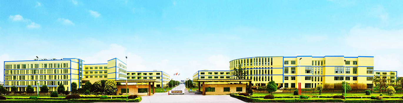 AGGAME·(中国区)集团官方网站