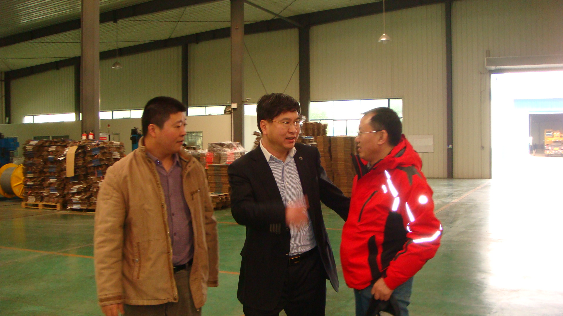 AGGAME·(中国区)集团官方网站