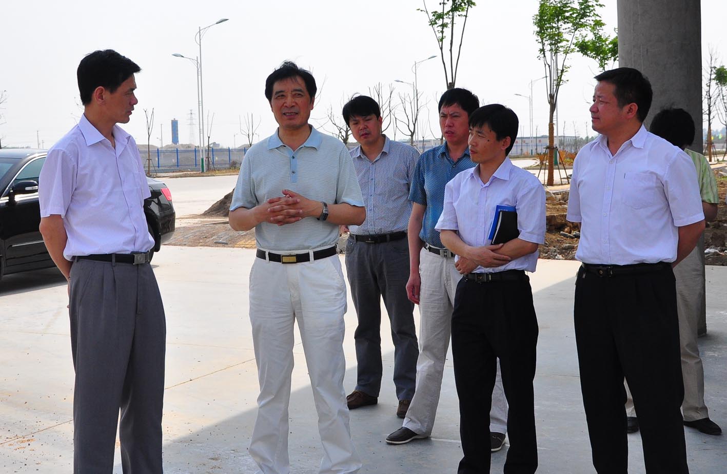 AGGAME·(中国区)集团官方网站