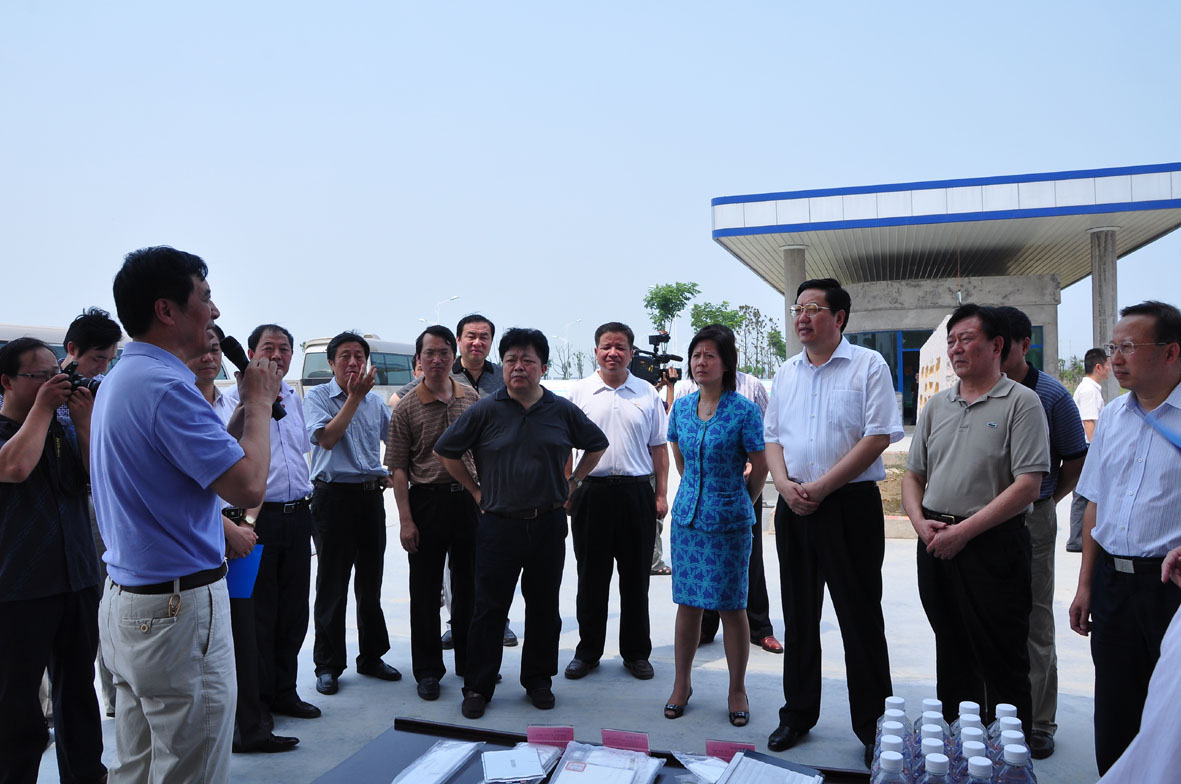 AGGAME·(中国区)集团官方网站