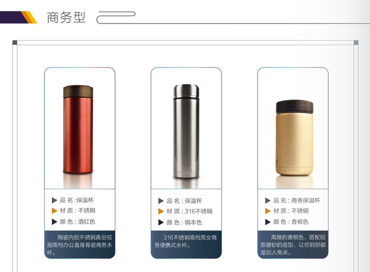 AGGAME·(中国区)集团官方网站