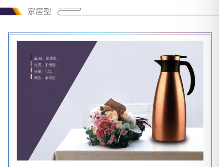 AGGAME·(中国区)集团官方网站