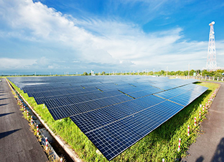 AGGAME·(中国区)集团官方网站