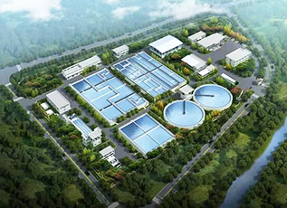 AGGAME·(中国区)集团官方网站