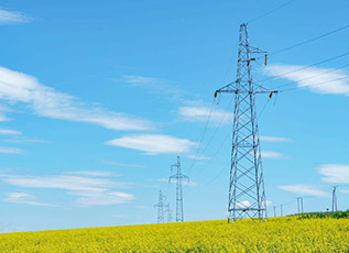 AGGAME·(中国区)集团官方网站