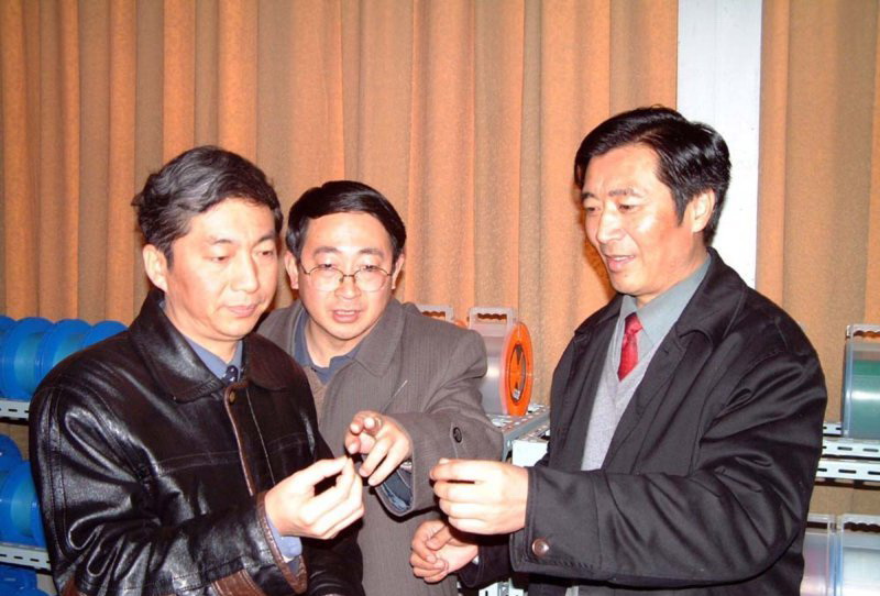 AGGAME·(中国区)集团官方网站