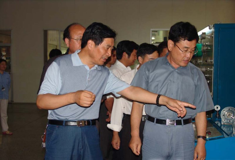 AGGAME·(中国区)集团官方网站